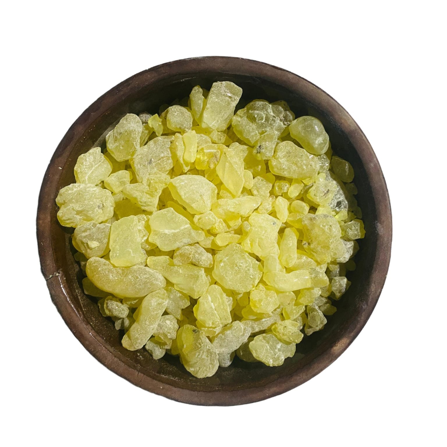 مستكه  100 جرام