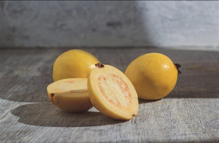 جوافه 1 كيلو