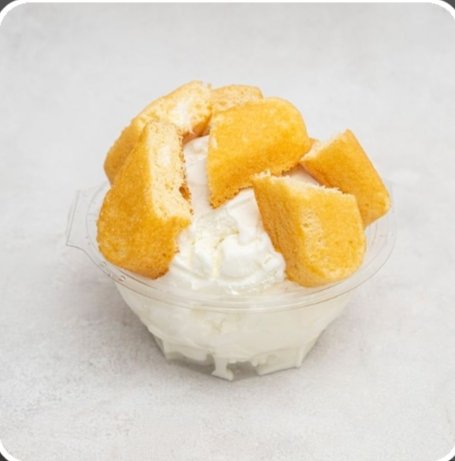 ميجا توينكيز فريش جوس تايم