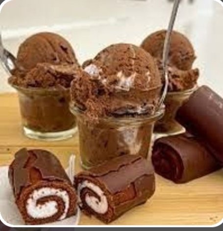 سوبر تودو فريش جوس تايم