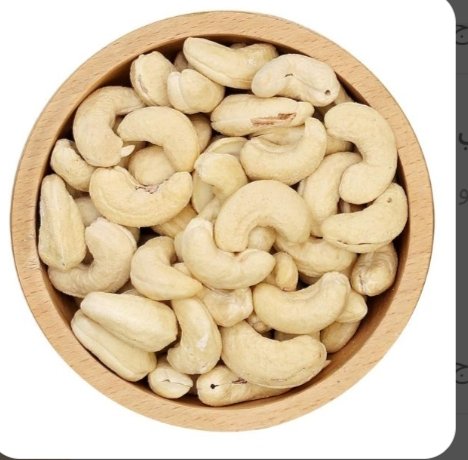 كاجو فانيليا او شيكولاته فريش جوس تايم