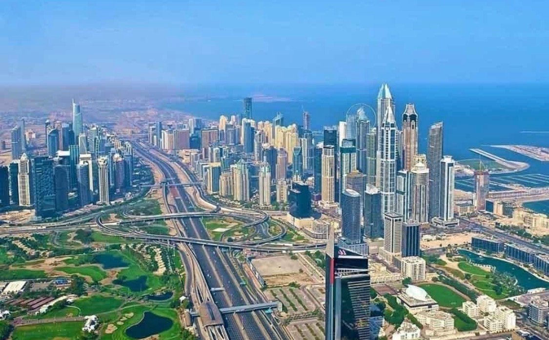 جرابزون Grapzone promo