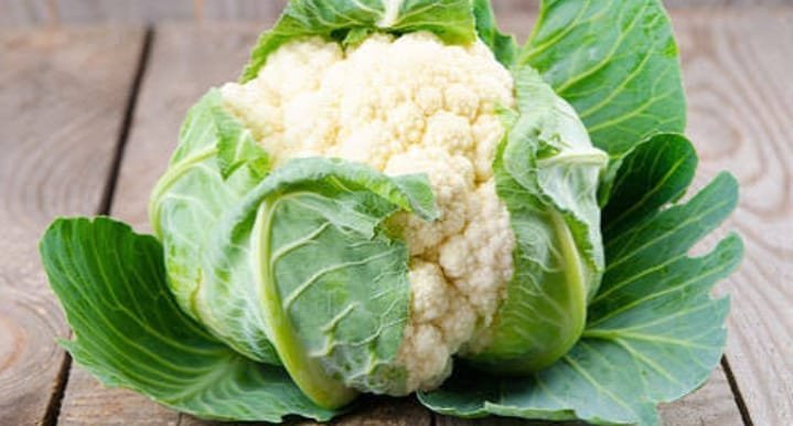 ارنبيط جوهرة مدينة نصر