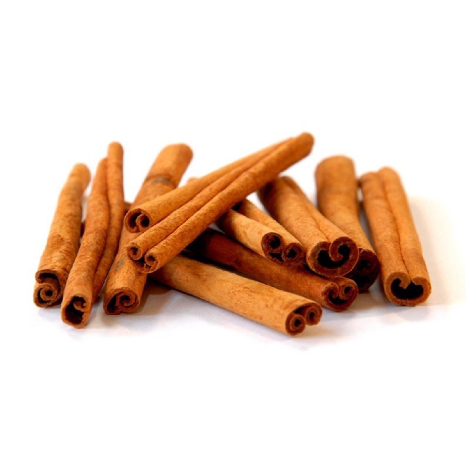 قرفه سيجار 100 جرام