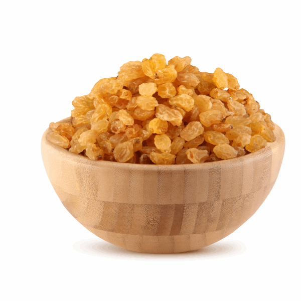 زبيب مصري 100 جرام