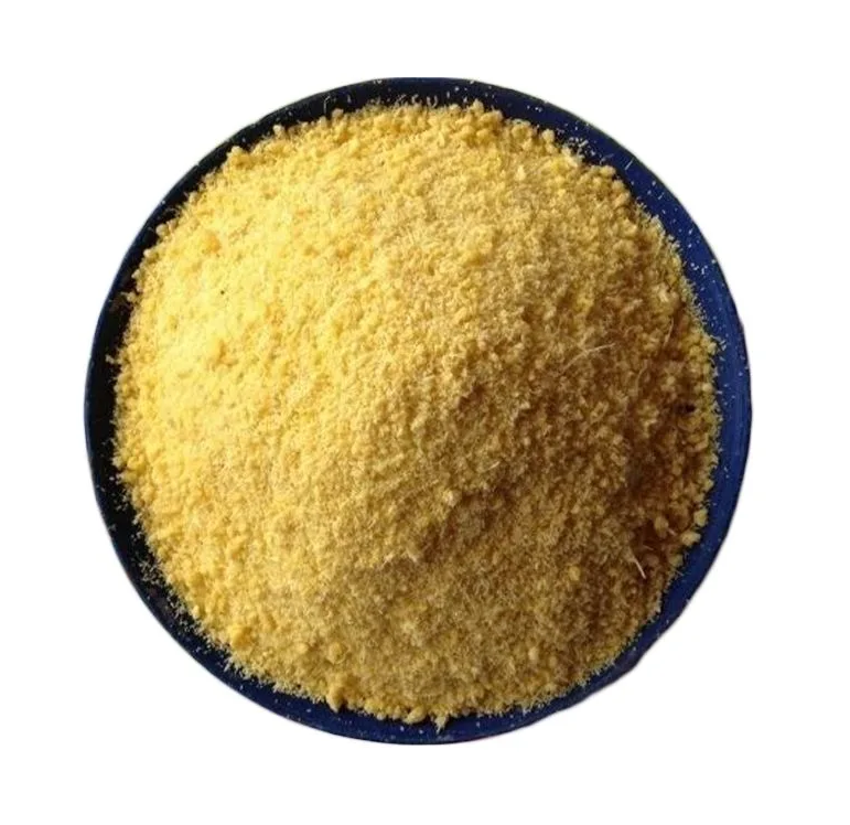 بقسماط ناعم 100 جرام