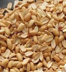 سوداني حلويات  100 جرام