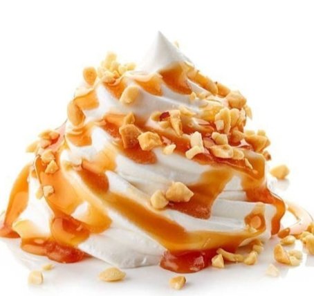 سوداني شيكولاته فريش المامون