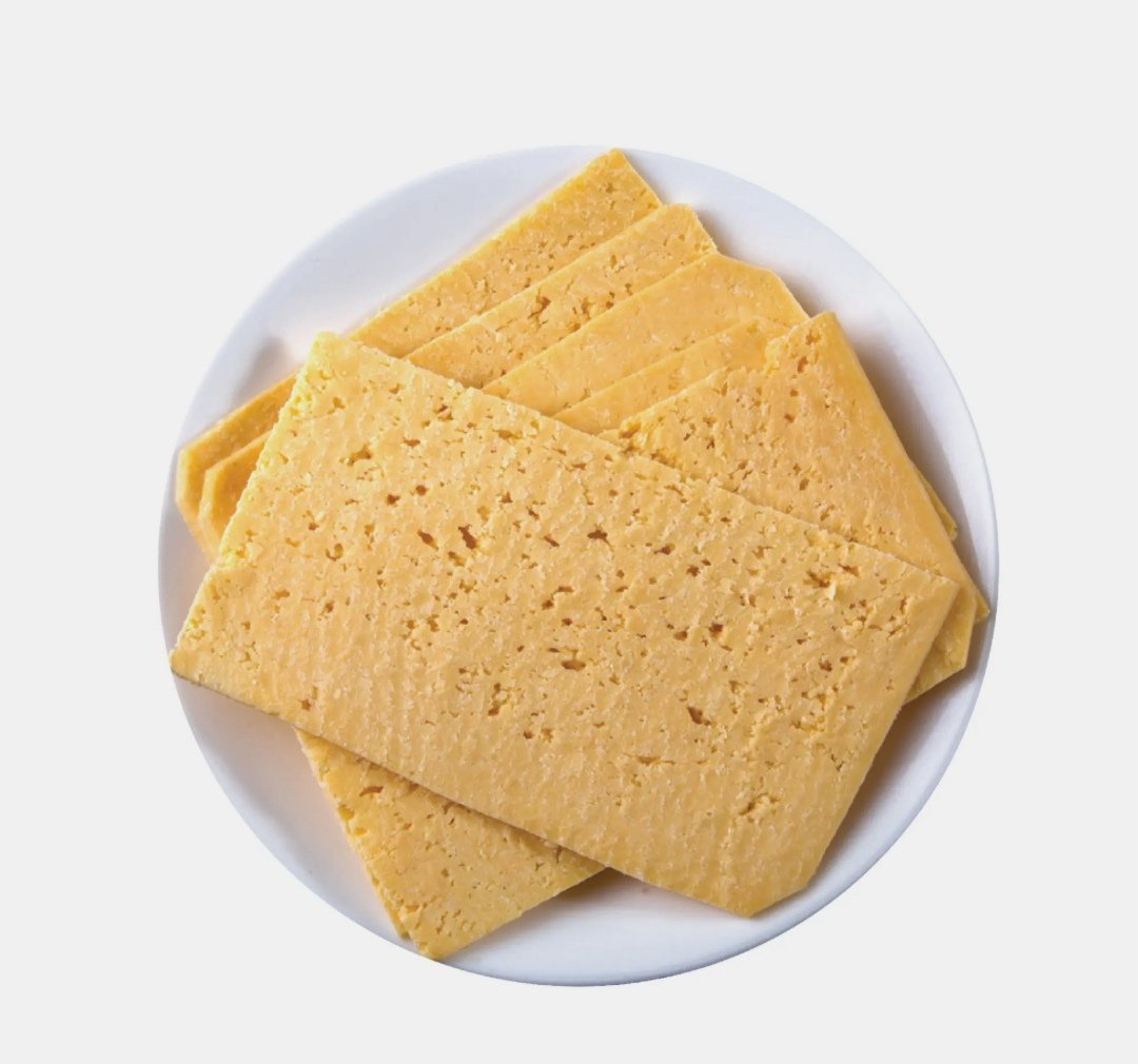 جبن رومي قديم 250 جرام