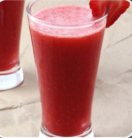 مورو،مون من،فراوله،برتقال،اناناس فريش المامون